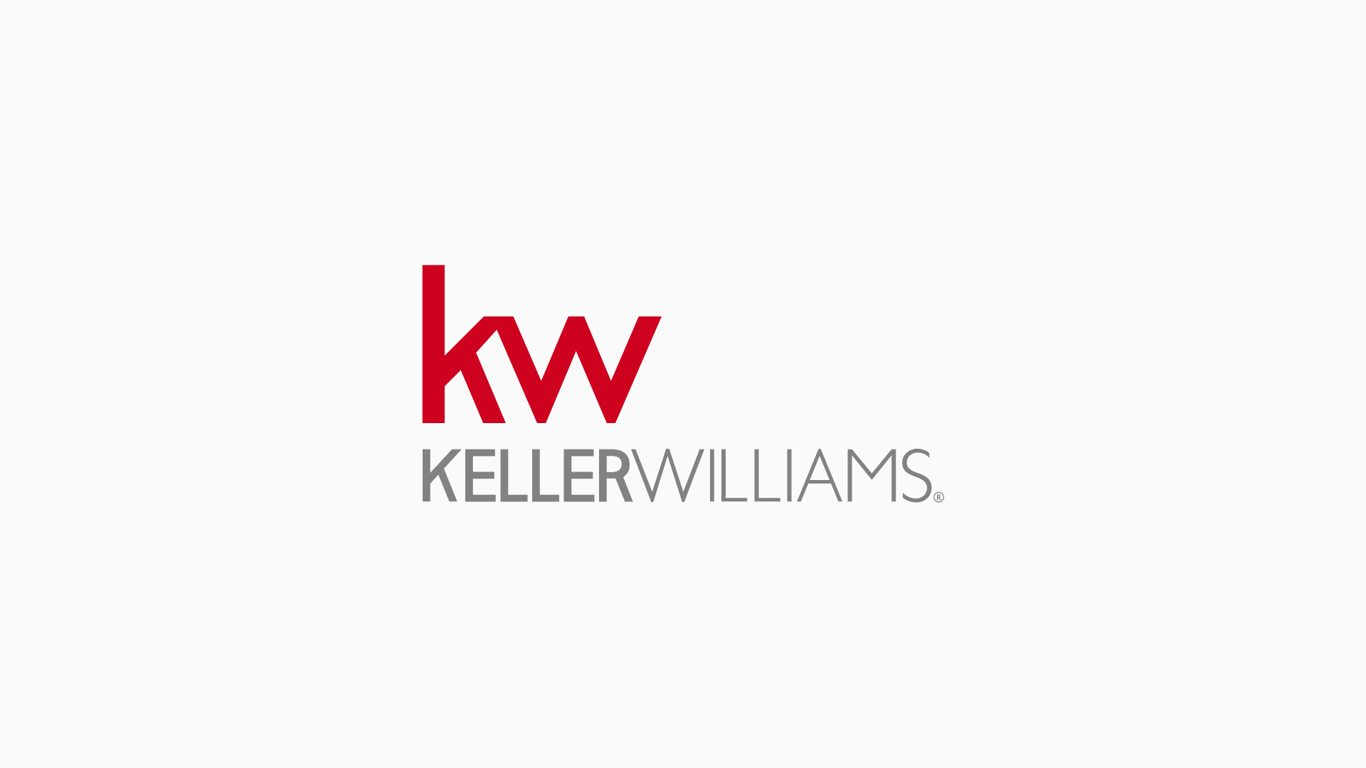 Primary Logo Set - Keller Williams Headquarters